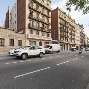 https://lodging-apartments-sagrada-familia.topbarcelonahotels.com