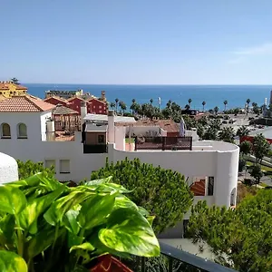lomas-de-mena-vistas-al-mar.es-andalucia.com/